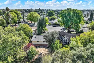 820 Capstan Ct, Vacaville, CA 95687 - Photo 56