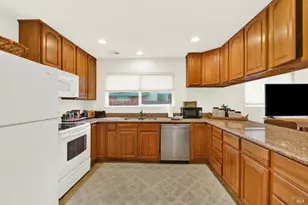 820 Capstan Ct, Vacaville, CA 95687 - Photo 28