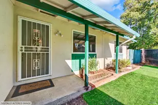 820 Capstan Ct, Vacaville, CA 95687 - Photo 4
