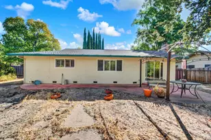 820 Capstan Ct, Vacaville, CA 95687 - Photo 64