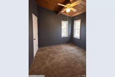2106 Westwood Drive, Santa Rosa, CA 95407 - Photo 8