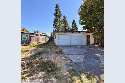2106 Westwood Drive, Santa Rosa, CA 95407 - Photo 4