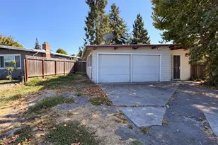 2106 Westwood Dr, Santa Rosa, CA 95407 - Photo 4
