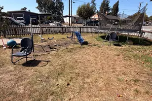 2106 Westwood Dr, Santa Rosa, CA 95407 - Photo 14