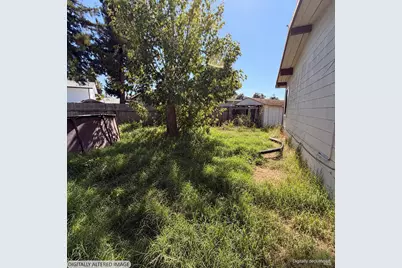 2106 Westwood Drive, Santa Rosa, CA 95407 - Photo 6