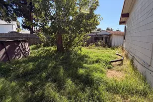2106 Westwood Dr, Santa Rosa, CA 95407 - Photo 6