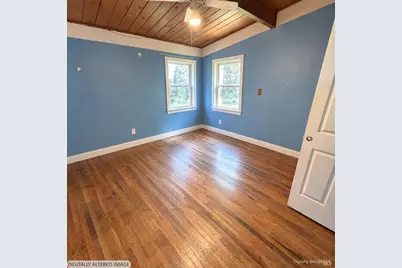 2106 Westwood Drive, Santa Rosa, CA 95407 - Photo 10