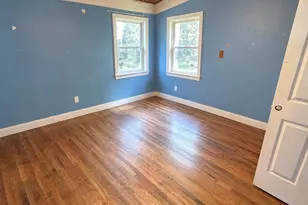 2106 Westwood Dr, Santa Rosa, CA 95407 - Photo 10