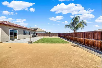 615 Songbird Way, Dixon, CA 95620 - Photo 44