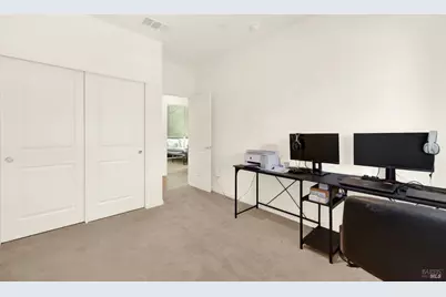 615 Songbird Way, Dixon, CA 95620 - Photo 28