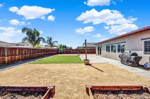 615 Songbird Wy, Dixon, CA 95620 - Photo 40