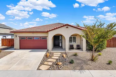 615 Songbird Way, Dixon, CA 95620 - Photo 2