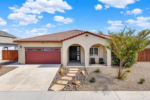 615 Songbird Wy, Dixon, CA 95620 - Photo 2