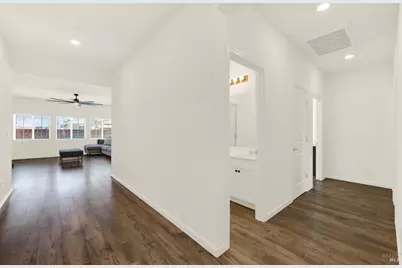 615 Songbird Way, Dixon, CA 95620 - Photo 18