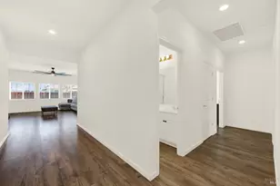 615 Songbird Wy, Dixon, CA 95620 - Photo 18