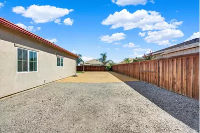 615 Songbird Way, Dixon, CA 95620 - Photo 46