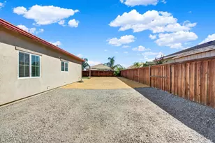 615 Songbird Wy, Dixon, CA 95620 - Photo 46
