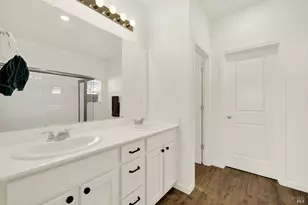 615 Songbird Wy, Dixon, CA 95620 - Photo 24