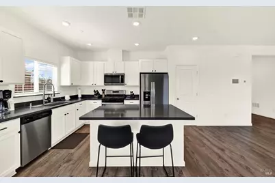 615 Songbird Way, Dixon, CA 95620 - Photo 14