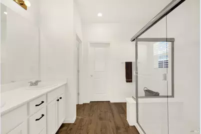 615 Songbird Way, Dixon, CA 95620 - Photo 22