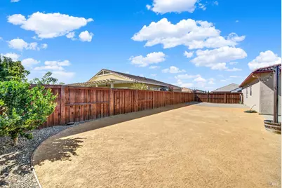 615 Songbird Way, Dixon, CA 95620 - Photo 48