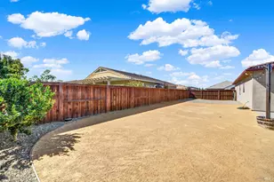 615 Songbird Wy, Dixon, CA 95620 - Photo 48