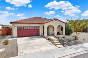 615 Songbird Wy, Dixon, CA 95620 - Photo 6