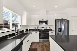 615 Songbird Wy, Dixon, CA 95620 - Photo 16