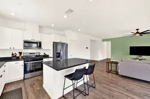 615 Songbird Wy, Dixon, CA 95620 - Photo 1
