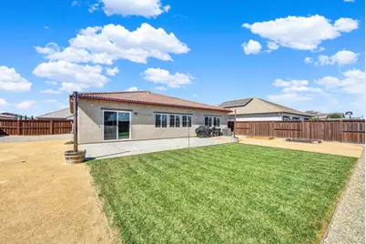 615 Songbird Way, Dixon, CA 95620 - Photo 42