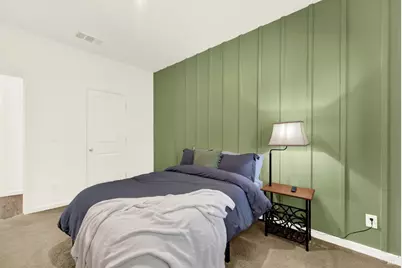 615 Songbird Way, Dixon, CA 95620 - Photo 30
