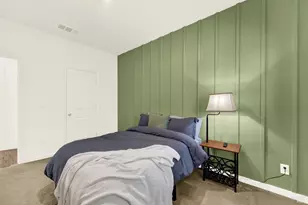 615 Songbird Wy, Dixon, CA 95620 - Photo 30