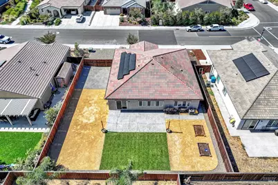 615 Songbird Way, Dixon, CA 95620 - Photo 38