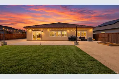 615 Songbird Way, Dixon, CA 95620 - Photo 4