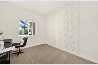 615 Songbird Way, Dixon, CA 95620 - Photo 26