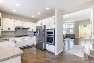 8119 Luisa Way, Windsor, CA 95492 - Photo 10