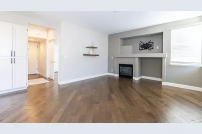 8119 Luisa Way, Windsor, CA 95492 - Photo 18