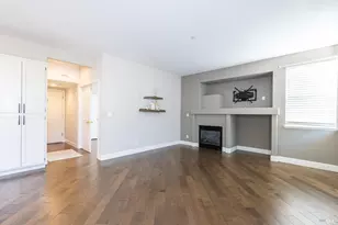 8119 Luisa Way, Windsor, CA 95492 - Photo 18
