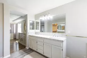 8119 Luisa Way, Windsor, CA 95492 - Photo 26