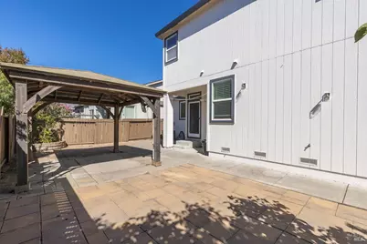 8119 Luisa Way, Windsor, CA 95492 - Photo 20