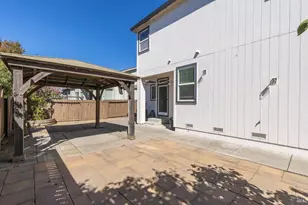 8119 Luisa Way, Windsor, CA 95492 - Photo 20