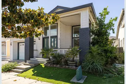 8119 Luisa Way, Windsor, CA 95492 - Photo 2