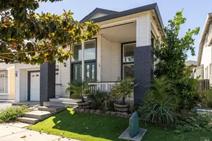 8119 Luisa Way, Windsor, CA 95492 - Photo 2