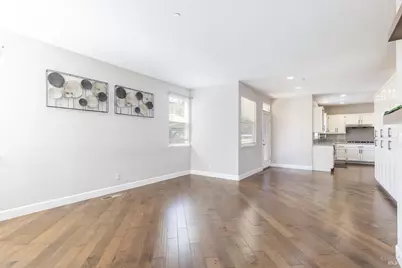 8119 Luisa Way, Windsor, CA 95492 - Photo 16