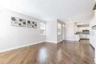 8119 Luisa Way, Windsor, CA 95492 - Photo 16
