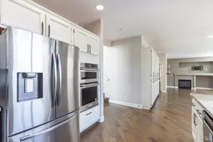 8119 Luisa Way, Windsor, CA 95492 - Photo 12