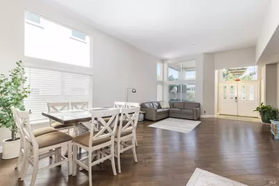 8119 Luisa Way, Windsor, CA 95492 - Photo 8