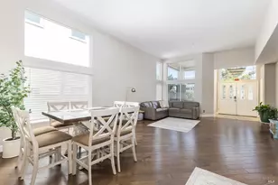 8119 Luisa Way, Windsor, CA 95492 - Photo 8