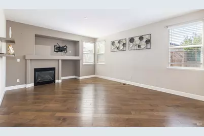 8119 Luisa Way, Windsor, CA 95492 - Photo 14