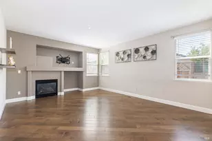 8119 Luisa Way, Windsor, CA 95492 - Photo 14